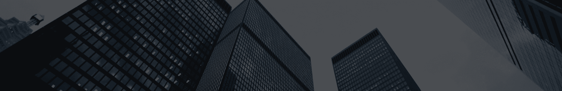 header_image